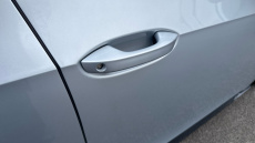 CUPRA Born 150kW V1 58kWh 5dr Auto Electric Hatchback